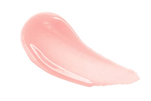 Gabriel Cosmetics Lip Gloss, Natural Lipgloss, Paraben Free, Vegan, Gluten-free,Cruelty-free, Non GMO, High performance and long lasting, Infused with Jojoba Seed Oil and Aloe, .27 fl oz. (Caramel) 3