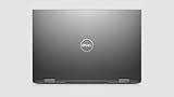 2018 Dell Inspiron 15 5000 15.6" 2 in 1 FHD Touchscreen Laptop Computer, Intel Core i5-8250U up to 3.4GHz, 16GB DDR4, 1TB HDD, Intel UHD Graphics 620, USB 3.1, Webcam, Bluetooth, Windows 10 4