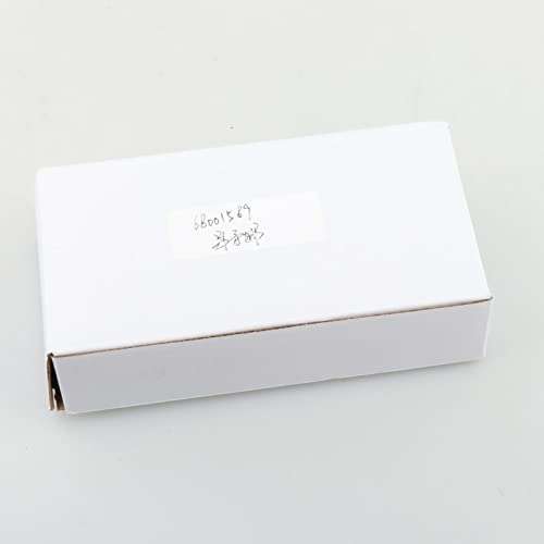 SHOPORA® 6 Port 10/100Mbps 4 Poe Port & 2 Uplink Power Over Ethernet Switch 4,5+/7,8- Support 12V 24V 48V | Enterprise Networking, Servers | Switches & Hubs | Network Switches 5