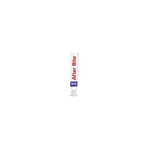 After Bite Kids Insect Bite Treatment – Gentle Anti-Itch Cream for Kids & Sensitive Skin 3