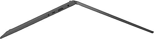 Lenovo IdeaPad Flex 5 15ITL05 15.6" Laptop, 2-in-1 Design, Touch Screen, Intel Core i5-1135G7 2.4GHz, 8GB RAM, 2 TB SSD, Backlit KB, Fingerprint, Wi-Fi6, Win11, Graphite Gray, | NoCo Bundle 6