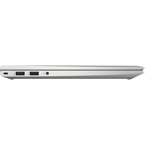 HP EliteBook X360 830 2-in-1 Laptop for Creator, Photographer, Designer (13.3" FHD Touchscreen, Intel Core i7-1165G7, 16GB RAM, 512GB SSD, IST Pen) Backlit KB, 3-Yr WRT, Bag, Win 11 Pro w/AI Copilot 6