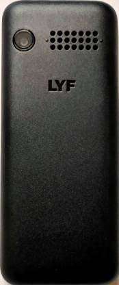 KRISHITA MART JIO KEYPAD Mobile 2.4 INCHES Display and 512MB RAM 2