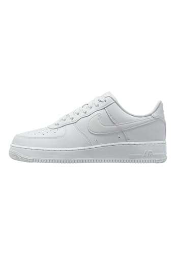 NIKE Men's Modern, White, 11 1