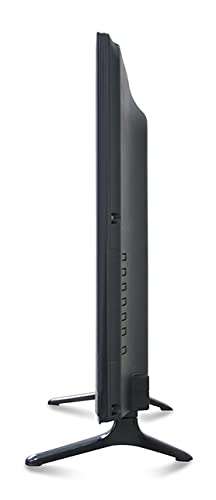 Life-Smart 42 cm (17 inch) Full HD LED TV LS1700 (Black) (2021 model) 3