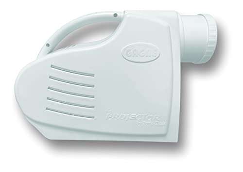 Porta-Trace The Projector 10x Opaque Projector 2