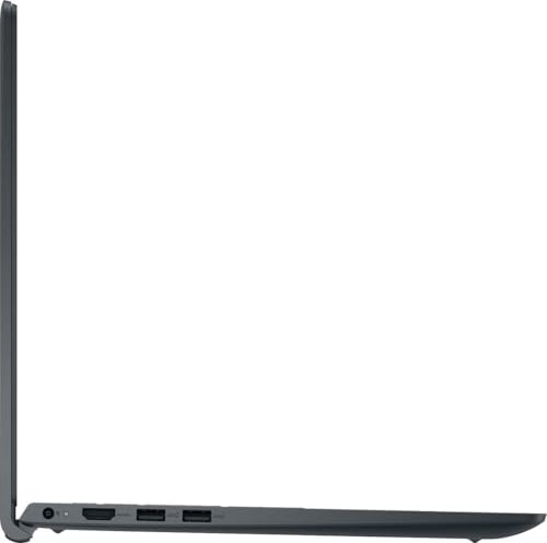 Dell Inspiron 15 Laptop 8GB RAM, 512GB PCIe SSD 4