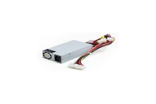 Synology PSU 250W_3