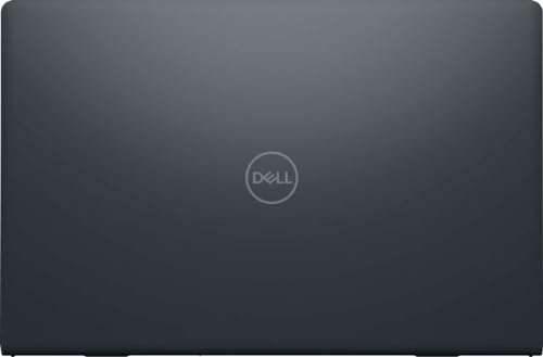 Dell Inspiron 15 Laptop 8GB RAM, 512GB PCIe SSD 5