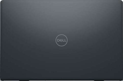 Dell Newest Inspiron 15 Business Laptop, Windows 11 Pro, 15.6" FHD Touchscreen, AMD Ryzen 5-7530U (Up to 4.5GHz), 16GB RAM, 1TB PCIE SSD, AMD Radeon Graphics, Wi-Fi, Webcam 6