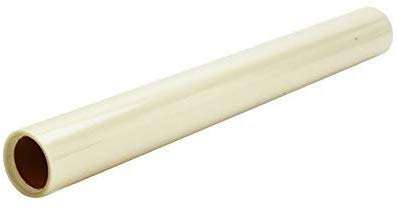 HASIJA Anti-Scratch and Dust Proof Mobile Lamination Roll 1