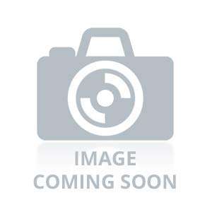 Colorations Easy Grip Dough and Clay Cookie Cutters, 12 Pieces, Class Pack, for Kids, Education, Shapes, School, Arts & Crafts, Learning 2