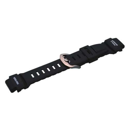 Casio 10412702 Genuine Factory Pathfinder Replacement Band - PRG260, PRG550, PRW3500 3