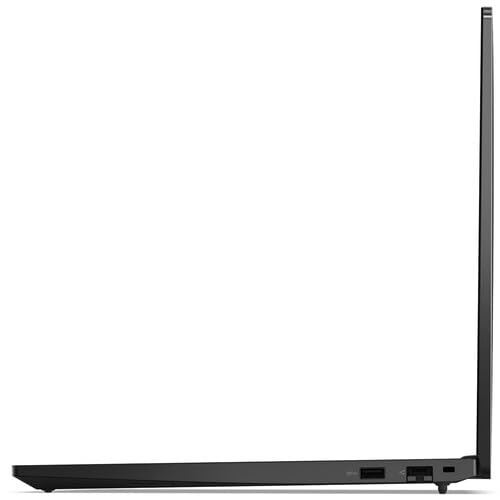 Lenovo Thinkpad E16 Gen 1 16" WUXGA IPS Touchscreen Laptop 2023 | Intel i7-1355U 10-Core | Iris Xe Graphics | Backlit Keyboard | Fingerprint | Thunderbolt 4 | Wi-Fi 6 | 24GB DDR4 1TB SSD | Win10 Pro 6
