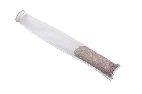 FerMonster Mini Mesh Strainer 4