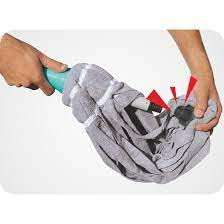 spg Super Store sq mop Micro Fiber Premium 4