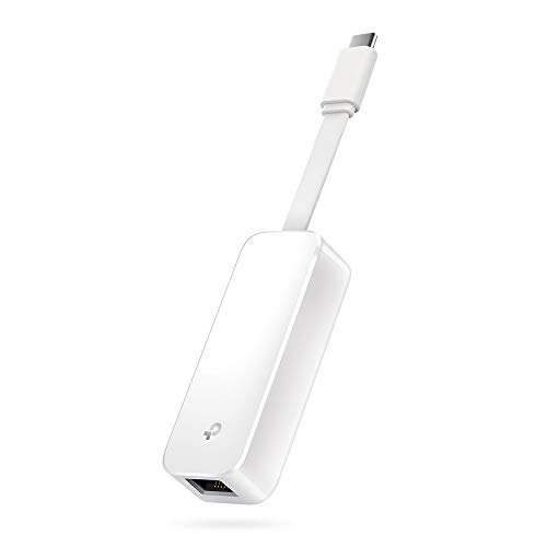 TP-Link TL-WA850RE Single_Band 300Mbps RJ45 Wireless Range Extender, Broadband/Wi-Fi Extender, Wi-Fi 4