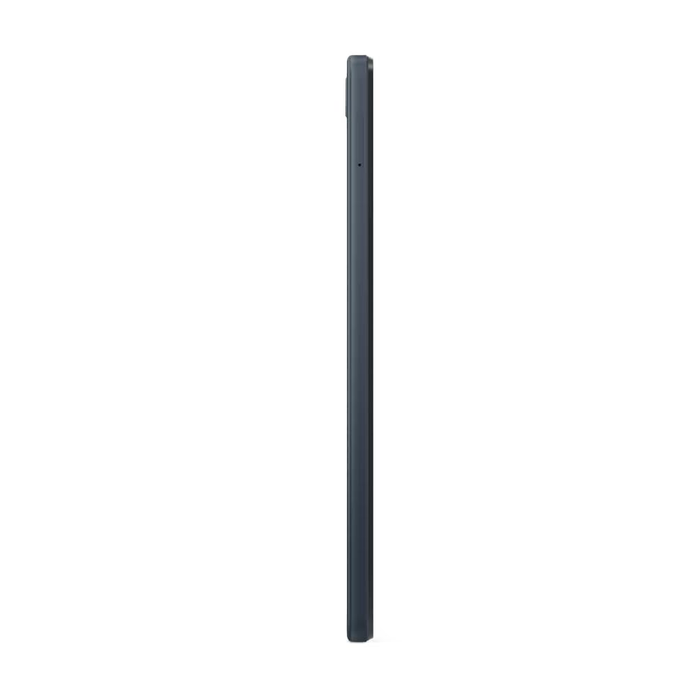 Lenovo Tab M8 (4th Gen) 8 inch HD Display | 4GB RAM 64 GB ROM Expandable | Wi-Fi + Calling Tablet | MediaTek Processor | Front Camera 2.0MP / Rear 8.0MP 4