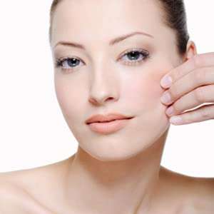 Acno Face Pack Mask For Acne,D-Tanning,Fairness & Glowing Skin With Extract of Aloe Vera,Neem, Tea Tree (Multani Mitti & kaolin Clay) 100 gm 6