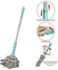 spg Super Store sq mop Micro Fiber Premium 5