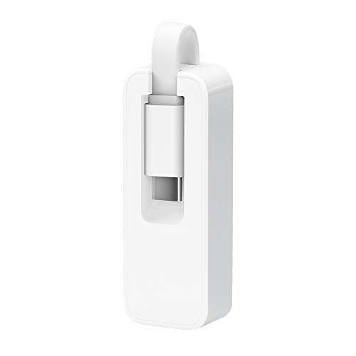 TP-Link TL-WA850RE Single_Band 300Mbps RJ45 Wireless Range Extender, Broadband/Wi-Fi Extender, Wi-Fi 5