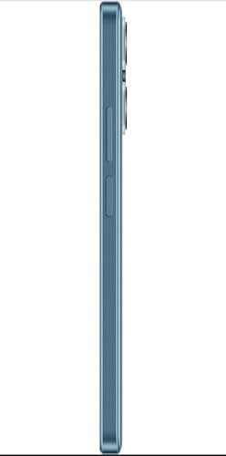 POCO F5 5G (Electric Blue, 256 GB) (8 GB RAM) 5