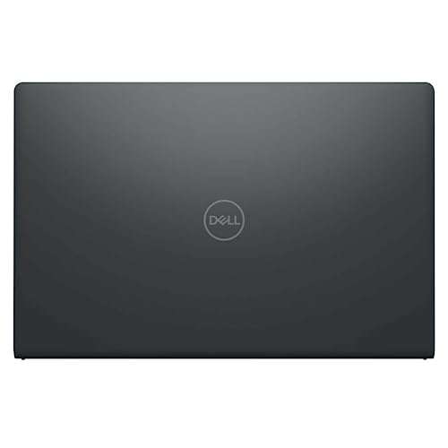 DELL Inspiron 3530 Premium Laptop, 15.6" Full HD Touchscreen, Intel Core i7-1355U, 16GB RAM, 1TB PCIe SSD, Webcam, HDMI, Wi-Fi, Bluetooth, Windows 11 Home, Black 5