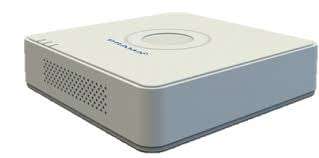 Prama Securitykart 5MP CCTV Camera Full kit with Distance 20m EXIR 4in1 5 MP , 2560 X 1944 Resolution for Home and Office (PRAMASK5MP2DOME4BULLET8CHDVRWITH2TBHD) 5