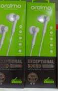 DEERAJ MOBILES ORAINO Headphones 1