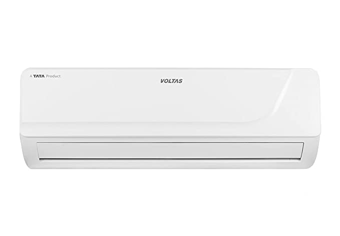 Voltas Split AC 1.5 Ton 3 Star (SAC 183 DZR) 1