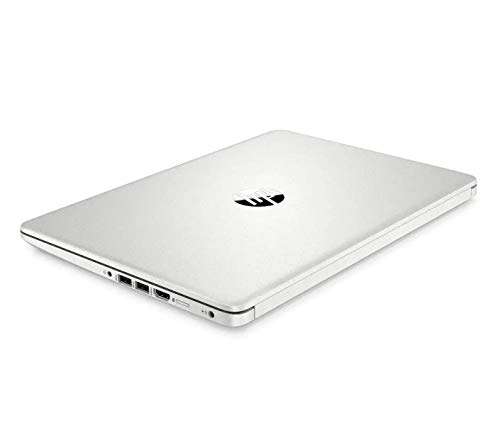 HP 14 10th Gen Intel Core i3 14 inches FHD Screen Laptop with 4G (LTE), 8GB RAM, 1TB HDD, Windows 10, MS Office, 1.46kg, 14s-er0004TU 4