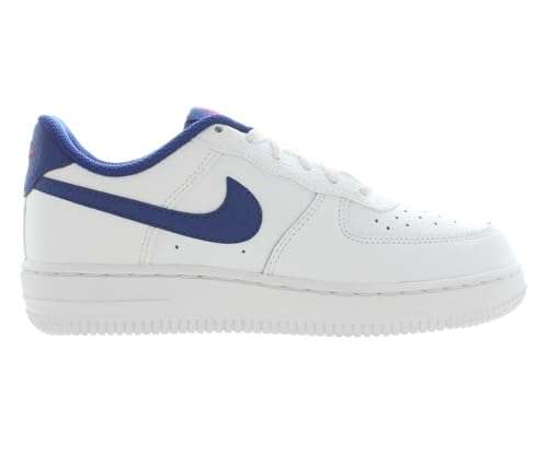Nike Force 1 (Little Kid) 3