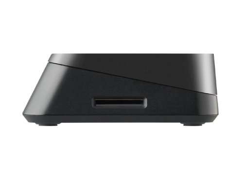 Pogoplug Series 4 Backup Device 5