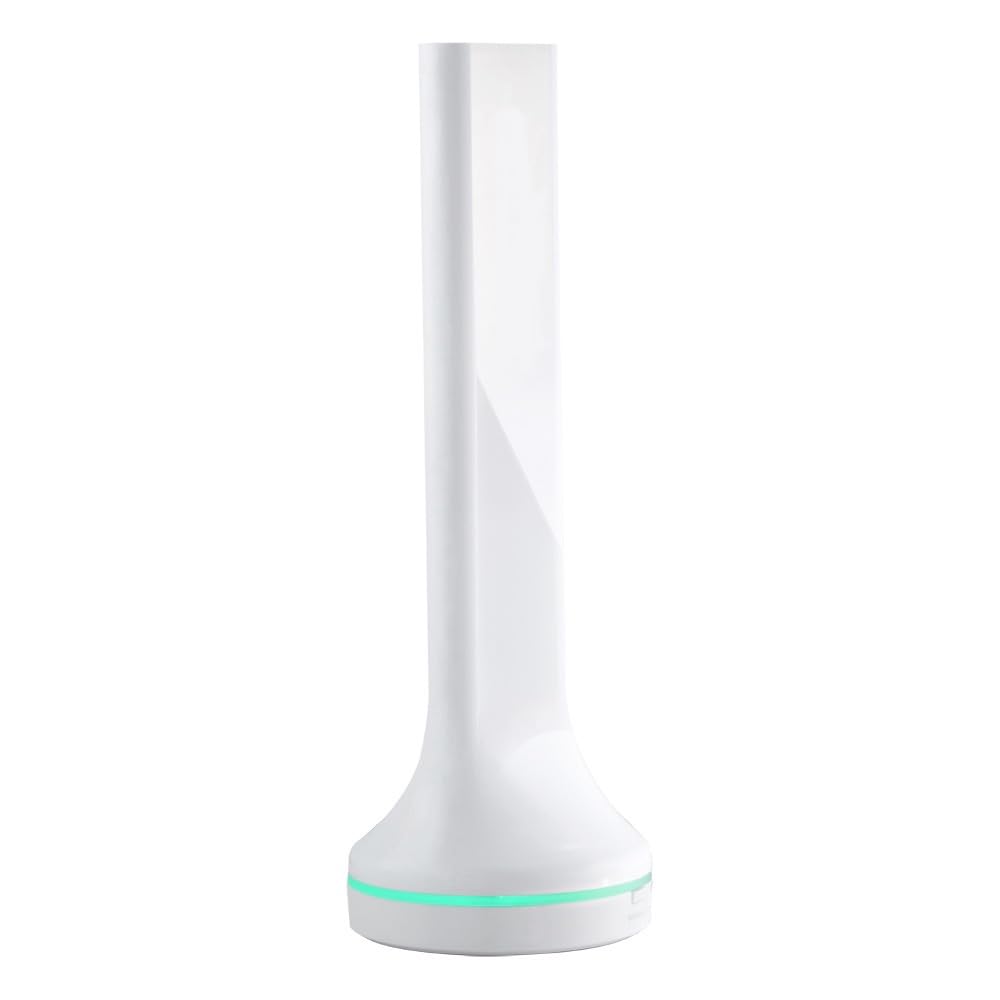 Generic 2.4Ghz to 5GHz WiFi Bridge Extender Add On Router Station, Universal Compatibility for All 2.4Ghz WiFi Routers 1