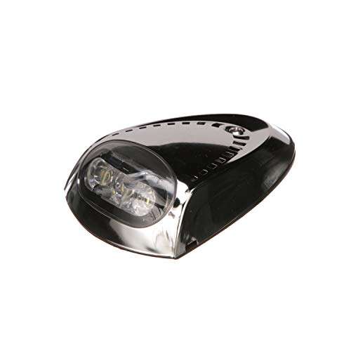 attwood 6522SS7 Universal Marine Boat LED Docking Lights, One Size 5