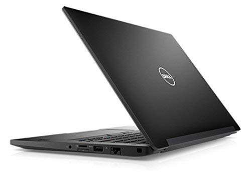 Dell Latitude 7480 14in Full HD Laptop i5-7300U Processor up to 3.50 GHz, 32GB Memory, 512GB SSD, Intel HD Graphics 620, Windows 10 Pro (Renewed) 3