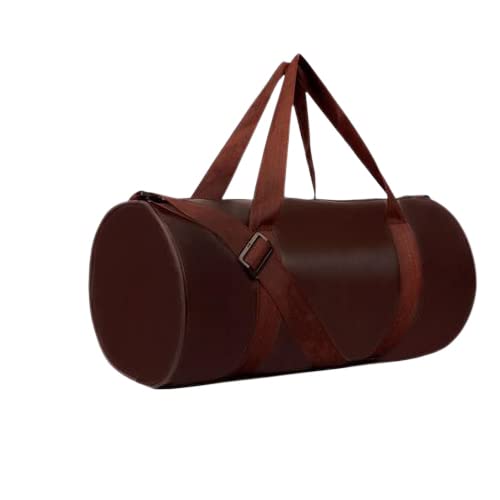 AS TRENDY HUB Exclusive shoe bag with 3 compartments 1