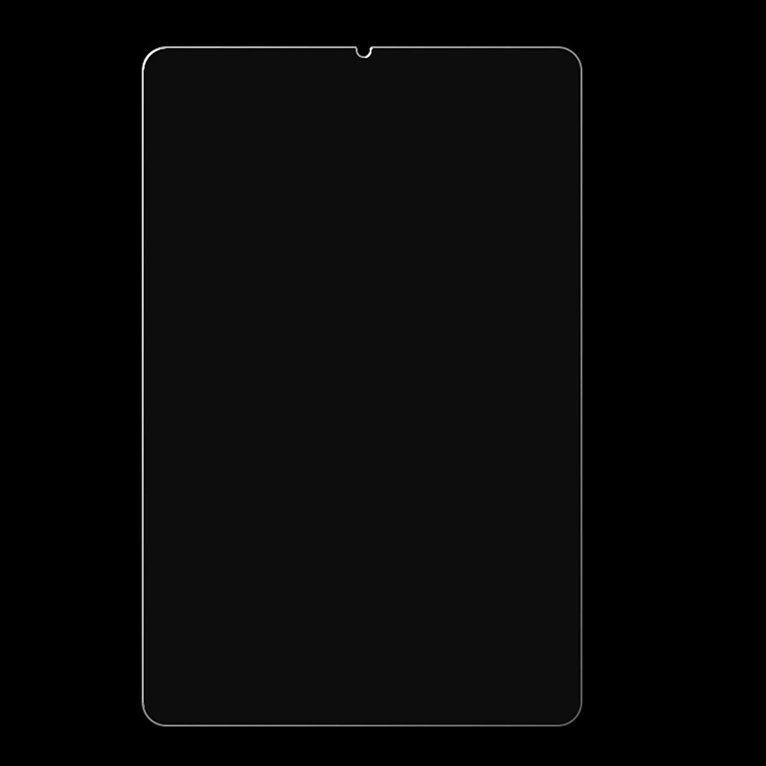 ProElite Premium Tempered Glass Screen Protector for Xiaomi Mi Pad 5 11" 5