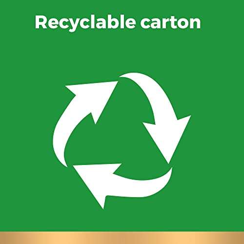 Irish Spring Aloe Vera Bar Soap - 72 count (CG14120) 4