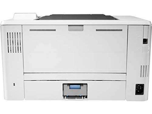 HP Laserjet Pro M405D Printer 3