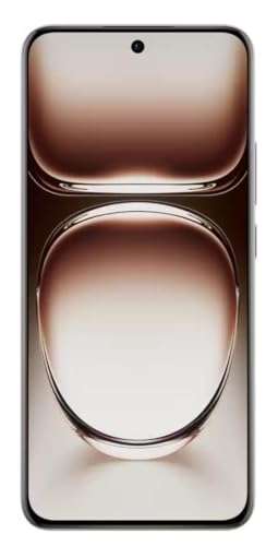 Oppo Reno 12 Pro 5G (Sunset Gold, 256 GB) (12 GB RAM) 2