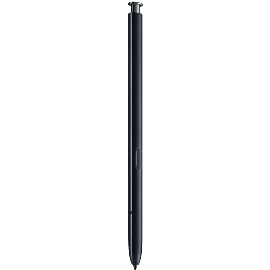 Samsung Galaxy Replacement S-Pen for Note10, and Note10+ - White (US Version with Warranty) 3