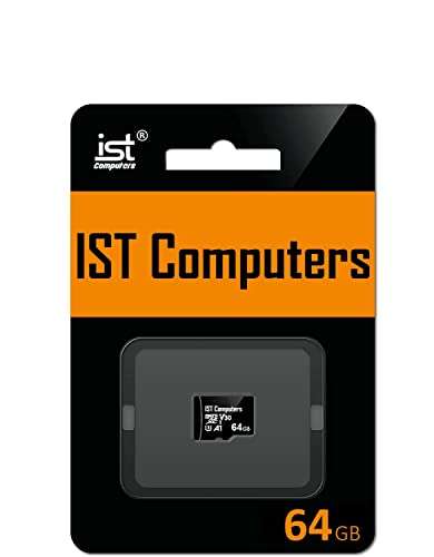 Lenovo Ideapad Flex 3 Chromebook 15.6" (2024) FHD 2-in-1 Touchscreen (Intel N4500, 4GB RAM, 128GB (64GB eMMC + 64GB SD Card), Webcam) Home & Student Laptop, NFC, HDMI, USB-C, IST SD Card, Chrome OS 2