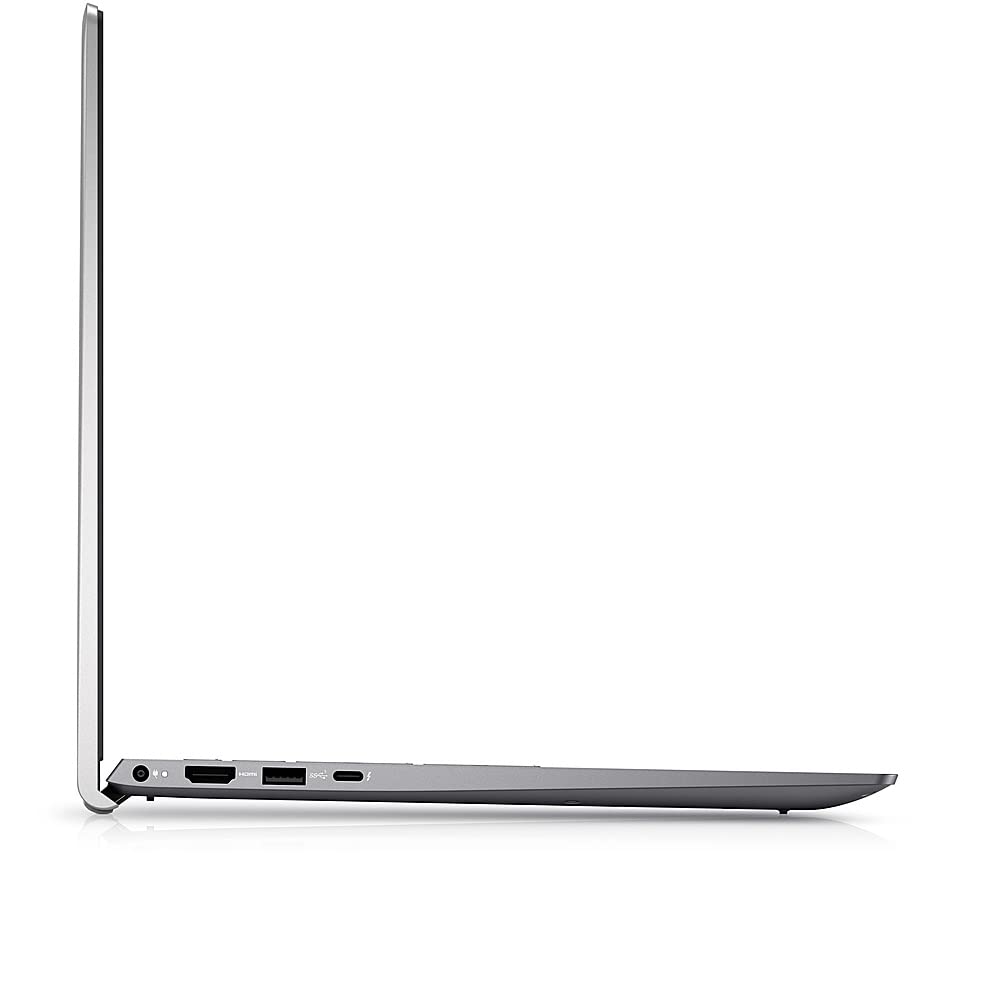 Dell inspiron 16 7640 Business Laptop, 16" 2-in-1 FHD+ Touchscreen, Intel Ultra 5-125U, 64 GB DDR5, 4 TB SSD, Backlit KB, FHD Cam, Win 11 pro, with Office Lifetime License & Patented Mouse & 32G UFD 3