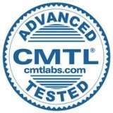 Adamanta 16GB (1x16GB) Server Memory Upgrade for Dell PowerEdge M915 DDR3 1066Mhz PC3-8500 ECC Registered 4Rx4 CL7 1.5v 6