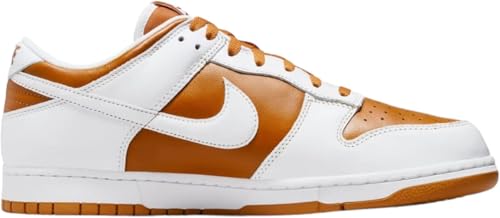 NIKE Modern Men's Shoe, 41 EU, Dark Curry White, 8 2