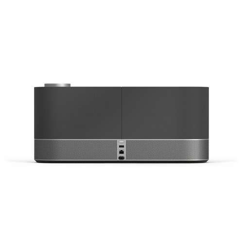 VIZIO SP70-D5 SmartCast Crave Pro Speaker (2016 Model) 3