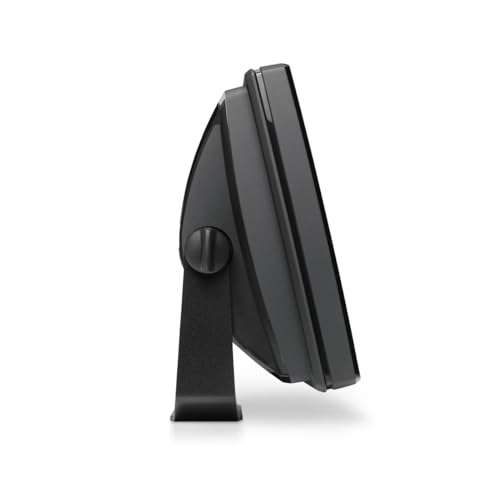 Humminbird 411970-1 Helix 12 MSI+ GPS G4N 5