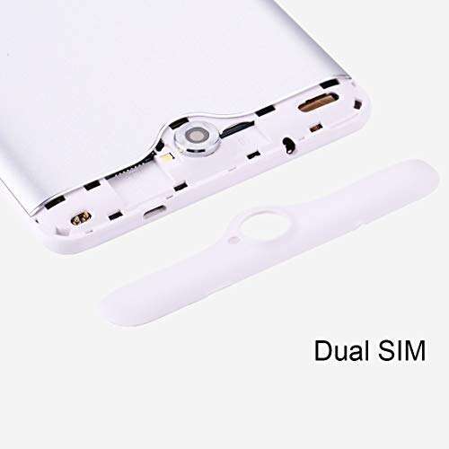 4G Phone Call Tablet PC, 10.1 inch, 2GB+32GB,2.5D Screen, Android 6.0 MTK6753 Octa-core up to 1.6GHz, WiFi, Bluetooth, OTG, GPS(Gold) (Color : Gold) 4