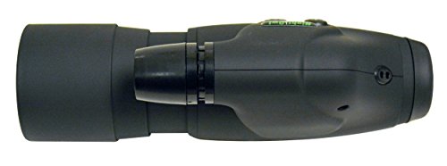 NIGHT OWL Optics 5-Power NOXM50 Night Vision Monocular 3